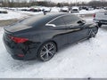 Photo 4 of 16 — 2017 Infiniti Q60