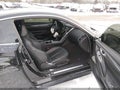 Photo 5 of 16 — 2017 Infiniti Q60