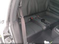 Photo 8 of 16 — 2017 Infiniti Q60