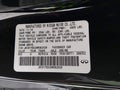 Photo 9 of 16 — 2017 Infiniti Q60