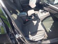 Photo 5 of 16 — 2024 Kia Forte