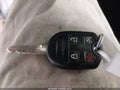 2012 Ford F-350 — photo 10 of 15 | VIN 1FT8W3BT6CEC26030