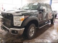 Photo 2 of 15 — 2012 Ford F-350