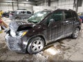 Photo 2 of 16 — 2021 Chevrolet Trax