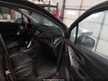 2021 Chevrolet Trax — photo 5 of 16 | VIN KL7CJLSM9MB376098