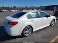 Photo 4 of 16 — 2014 Subaru Legacy