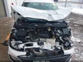 Photo 10 of 21 — 2019 Chevrolet Spark
