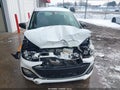 Photo 12 of 21 — 2019 Chevrolet Spark
