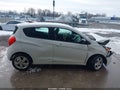 2019 Chevrolet Spark — photo 13 of 21 | VIN KL8CB6SA9KC811290