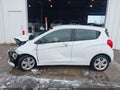 Photo 14 of 21 — 2019 Chevrolet Spark