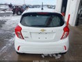 Photo 16 of 21 — 2019 Chevrolet Spark