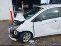 Photo 17 of 21 — 2019 Chevrolet Spark