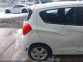 Photo 20 of 21 — 2019 Chevrolet Spark