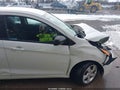 Photo 21 of 21 — 2019 Chevrolet Spark