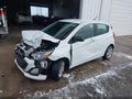 Photo 2 of 21 — 2019 Chevrolet Spark