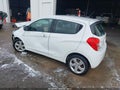 Photo 3 of 21 — 2019 Chevrolet Spark