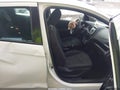 Photo 5 of 21 — 2019 Chevrolet Spark