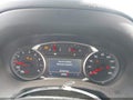 Photo 7 of 16 — 2020 GMC Terrain