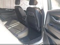 2020 GMC Terrain — photo 8 of 16 | VIN 3GKALVEV7LL303527