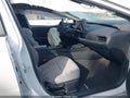 Photo 5 of 15 — 2023 Toyota Prius