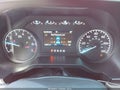 Photo 7 of 17 — 2023 Ford F-150