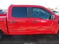 Photo 13 of 17 — 2023 Ford F-150