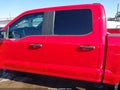 Photo 14 of 17 — 2023 Ford F-150
