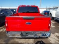 Photo 16 of 17 — 2023 Ford F-150