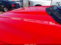 Photo 17 of 17 — 2023 Ford F-150