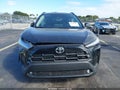 Photo 13 of 17 — 2026 Toyota Corolla Cross