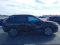 Photo 14 of 17 — 2026 Toyota Corolla Cross