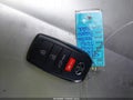 Photo 11 of 17 — 2026 Toyota Corolla Cross