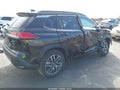 Photo 4 of 17 — 2026 Toyota Corolla Cross