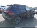 Photo 6 of 17 — 2026 Toyota Corolla Cross