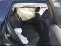 Photo 8 of 17 — 2026 Toyota Corolla Cross