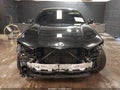 Photo 12 of 17 — 2025 BMW X6