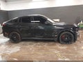 2025 BMW X6 — photo 13 of 17 | VIN 5UX33EX08S9X02684