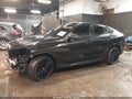 Photo 14 of 17 — 2025 BMW X6