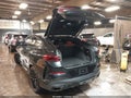 2025 BMW X6 — photo 3 of 17 | VIN 5UX33EX08S9X02684