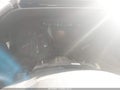 2018 Ford F-150 — photo 7 of 16 | VIN 1FTEW1EP3JFA90758