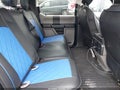 2018 Ford F-150 — photo 8 of 16 | VIN 1FTEW1EP3JFA90758