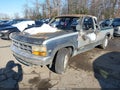 Photo 2 of 10 — 1994 Dodge Dakota
