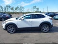 2023 Mazda CX-30 — photo 14 of 16 | VIN 3MVDMBCM4PM506601