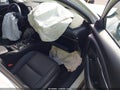 2023 Mazda CX-30 — photo 5 of 16 | VIN 3MVDMBCM4PM506601