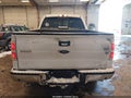 Photo 16 of 16 — 2014 Ford F-150