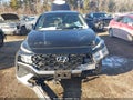 Photo 6 of 18 — 2023 Hyundai Santa Fe