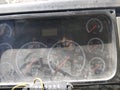 2002 Freightliner Medium Conventional — photo 14 of 15 | VIN 1FVABTBVX2HJ88110