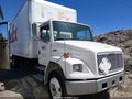 2002 Freightliner Medium Conventional — photo 1 of 15 | VIN 1FVABTBVX2HJ88110