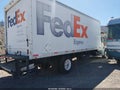 2002 Freightliner Medium Conventional — photo 4 of 15 | VIN 1FVABTBVX2HJ88110