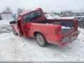 1999 GMC Sonoma — photo 3 of 17 | VIN 1GTCS1448XK512890
